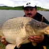 ENERGOFISH – Nueva gama de hilos Benzar Mix