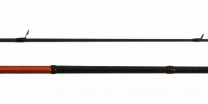 Caña Maximus GRAVITY JIG - Imagen 3
