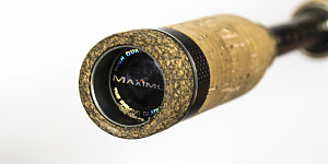 Caña Maximus RAPTOR-X - Imagen 2