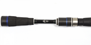 Caña Maximus RANGER ROCKFISH - Imagen 4