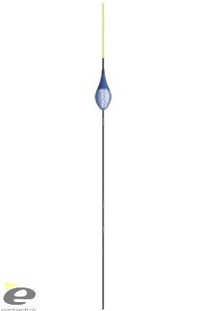 BOYA CRALUSSO VICTOR DROP (BALSA)