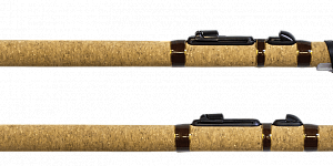 Caña Float Maximus MATRIX- MATCH - Imagen 2
