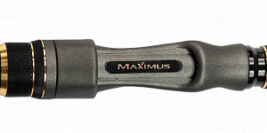 Caña Maximus EGOIST-Z - Imagen 4