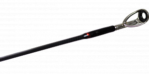 Caña Maximus MARAUDER-X СASTING - Imagen 4