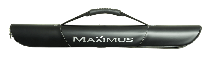 Caña Maximus SMUGGLER TRAVEL - Imagen 6