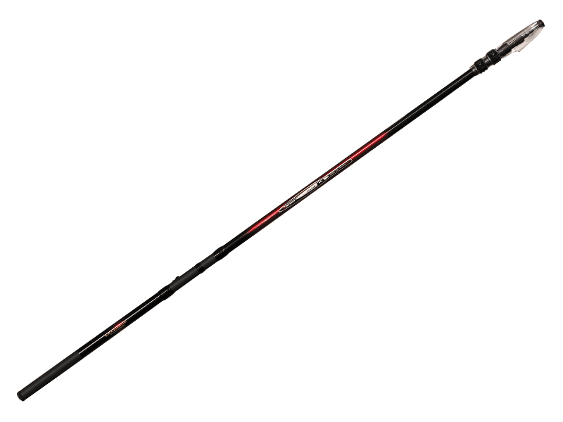 Caña Float Maximus SORCERER BOLO
