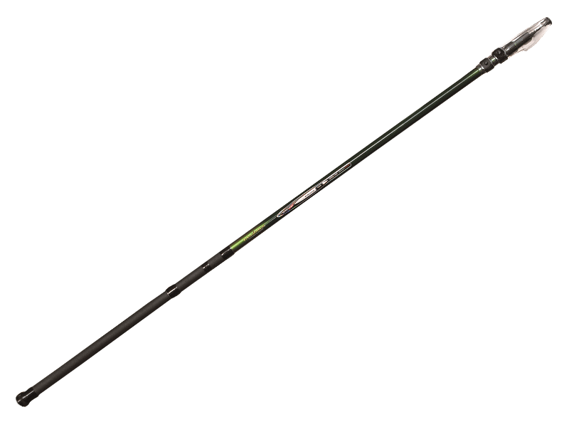 Caña Float Maximus WIZARD BOLO