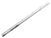 Caña Maximus ZIRCON