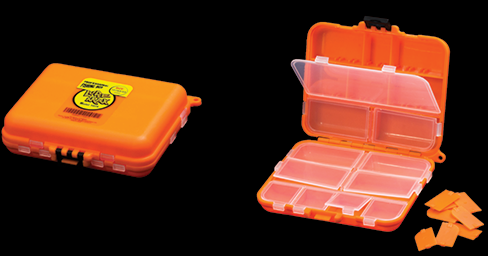 Caja plastico LureMax 5026