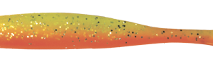 Vinilos LureMax SLIM SHAD