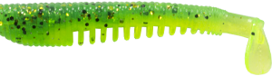Vinilos LureMax YOBBO