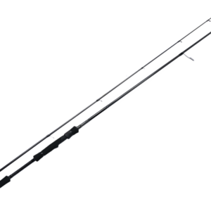 Caña Maximus SATORI LONG CAST SPECIAL
