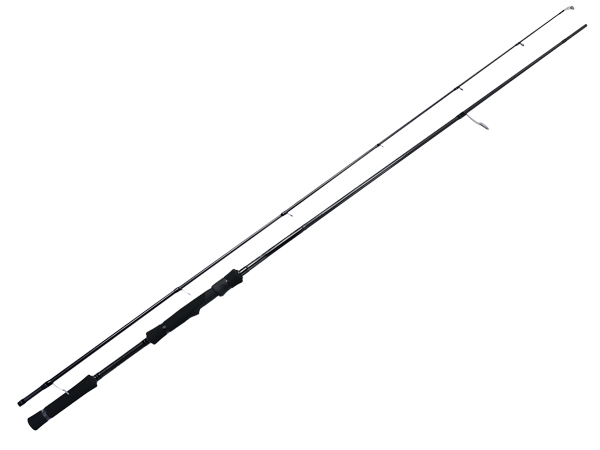 Caña Maximus SATORI LONG CAST SPECIAL