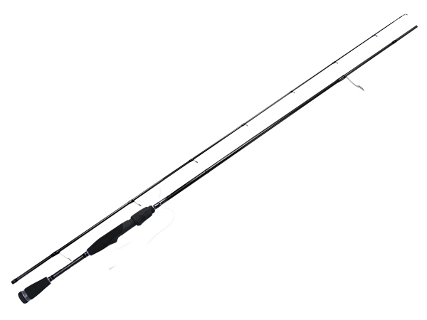 Caña Maximus SATORI TWITCH SPECIAL