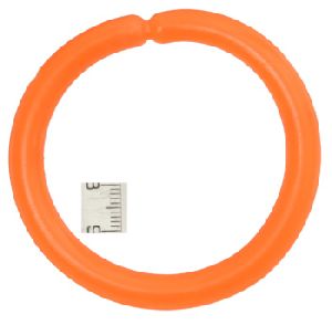 ARO INDICADOR DE PACADA PARA ENGANCHAR EN EL HILO SZ-7 - Imagen 2