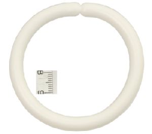 ARO INDICADOR DE PACADA PARA ENGANCHAR EN EL HILO SZ-7 - Imagen 3