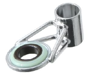 ANILLO RECAMBIO CREG CERAMIC - Imagen 2