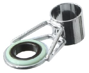 ANILLO RECAMBIO CREG CERAMIC - Imagen 3