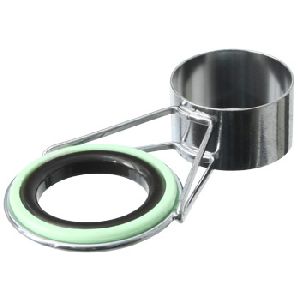 ANILLO RECAMBIO CREG CERAMIC - Imagen 4