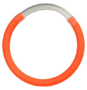 ARO INDICADOR DE PACADA PARA ENGANCHAR EN EL HILO TUBULAR APTO LUZ QUIMICA 8CM - Imagen 4