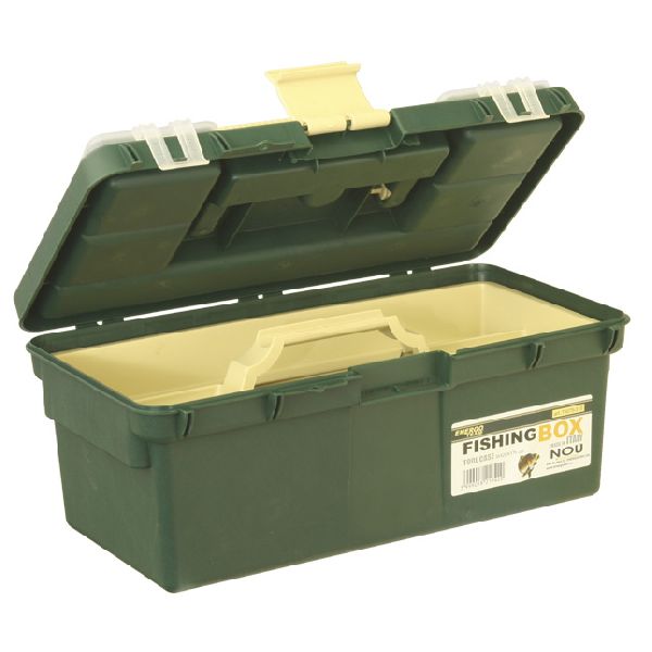 CAJA FISHING BOX KID 310 - Imagen 3
