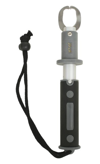 LIP GRIP CON PESO 25LBS - Imagen 3