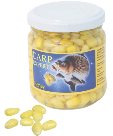 MAIZ DULCE CARP EXPERT EN LIQUIDO - Imagen 2