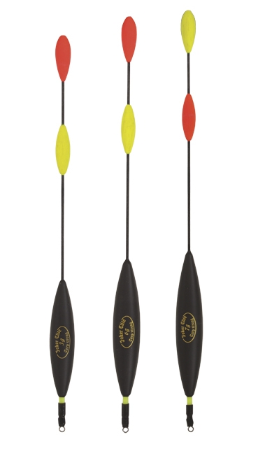 BOYA JOKER ELITE 3102 - Imagen 2