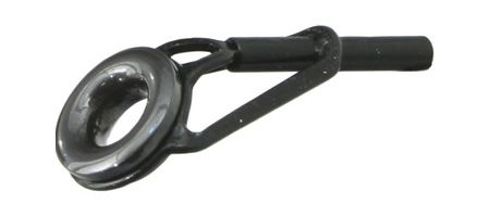 ANILLO PUNTERA RECAMBIO ET BSTFT - Imagen 2