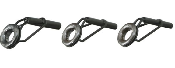 ANILLO PUNTERA RECAMBIO ET BSTFT - Imagen 3