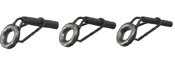 ANILLO PUNTERA RECAMBIO ET BSTFT - Imagen 4