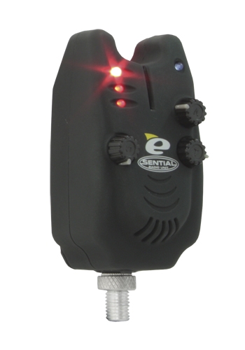 SET RADIO Y INDICADORES DE PICADA CON RECEPTOR ET WIRELESS - Imagen 4