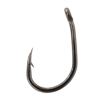 ANZUELO PARA BOILIES CARP EXPERT CLASSIC BOILIE - Imagen 4