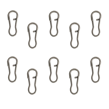 MULTI CLIP CARP FISHING CARP EXPERT - Imagen 3