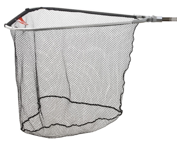 SACADERA PLEGABLE ET 8605 ALUM - Imagen 2