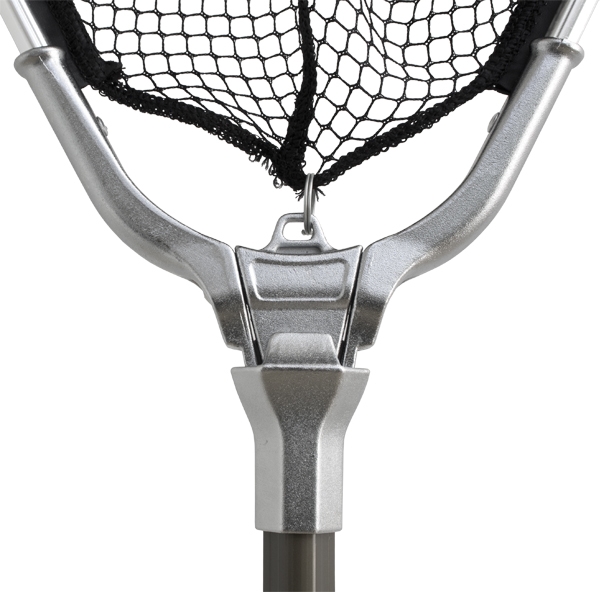 SACADERA PLEGABLE ET 8605 ALUM - Imagen 3
