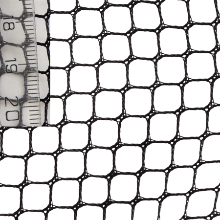 SACADERA PLEGABLE ET 8605 ALUM - Imagen 4