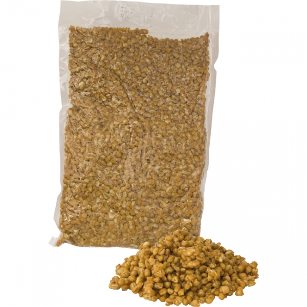 TRIGO COCIDO CARP EXPERT - Imagen 3