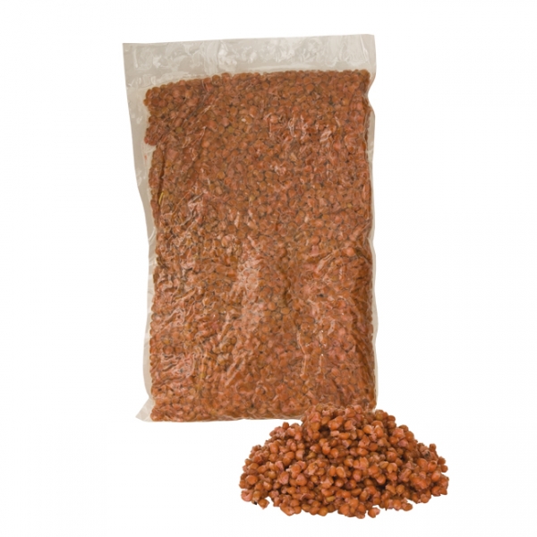TRIGO COCIDO CARP EXPERT - Imagen 4