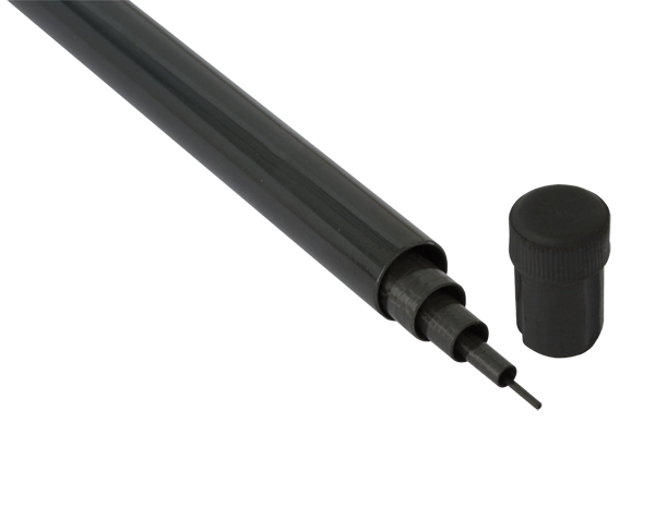 CAÑA ET BLADE POLE - Imagen 3