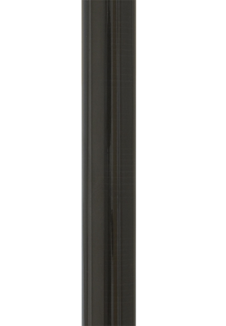 CAÑA ET BLADE POLE - Imagen 4