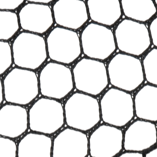 SACADERA ET UNIVERSAL ALUMINIO OCTOGONAL - Imagen 3
