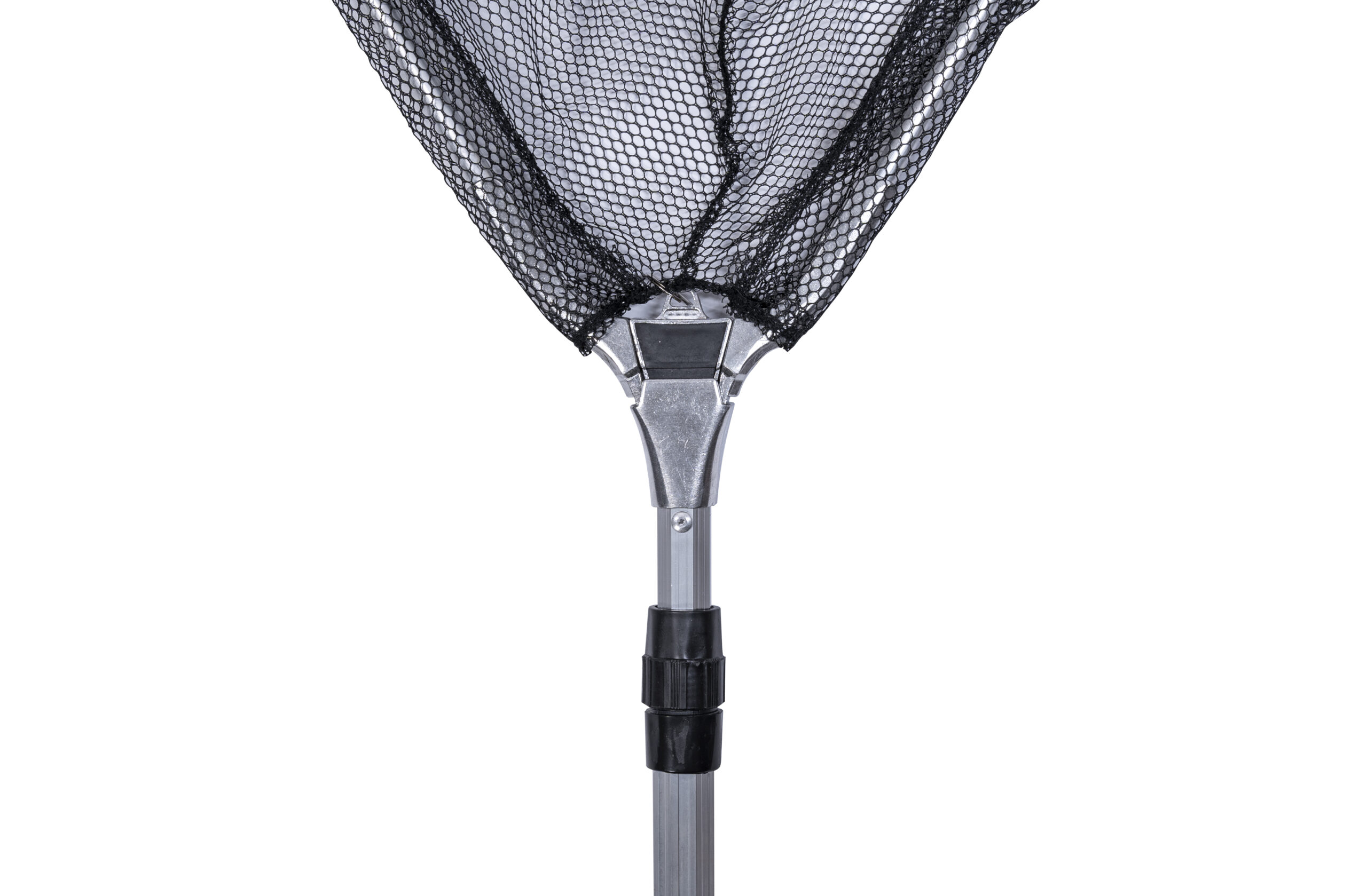 SACADERA KAMASAKI ALUM PLEGABLE - Imagen 3