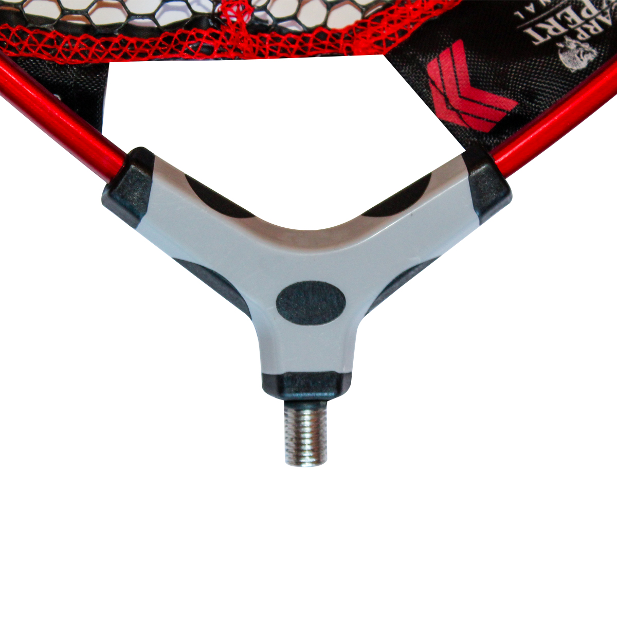 CABEZA SACADERA CARP EXPERT PRO METHOD ADVANCE GOMADA - Imagen 3