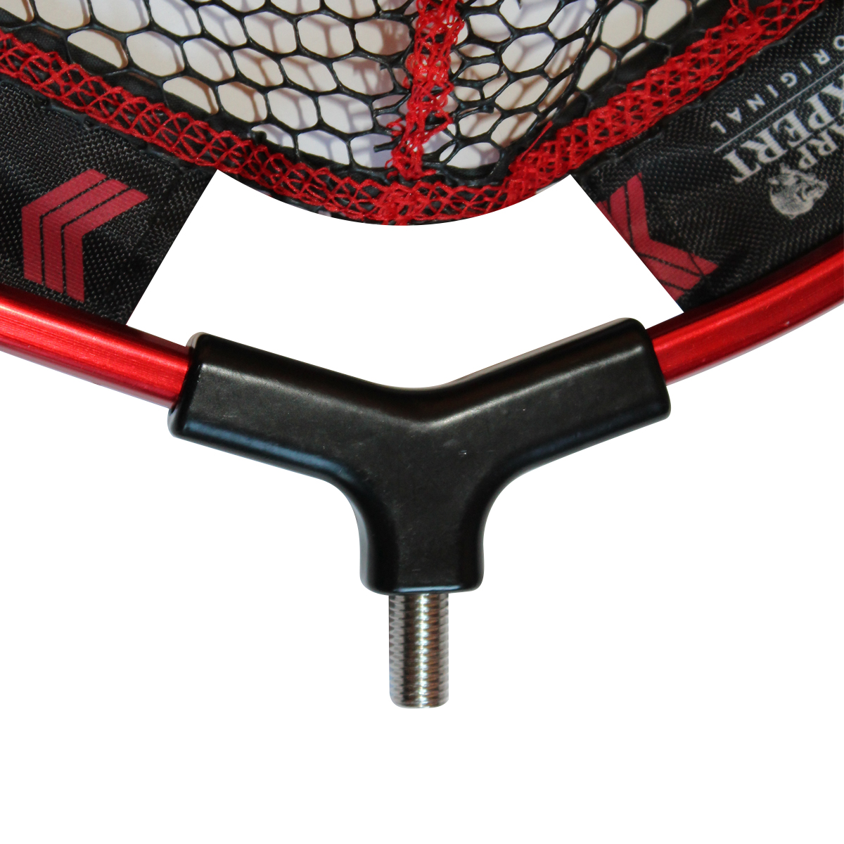 CABEZA SACADERA CARP EXPERT PRO METHOD GIANT - Imagen 2