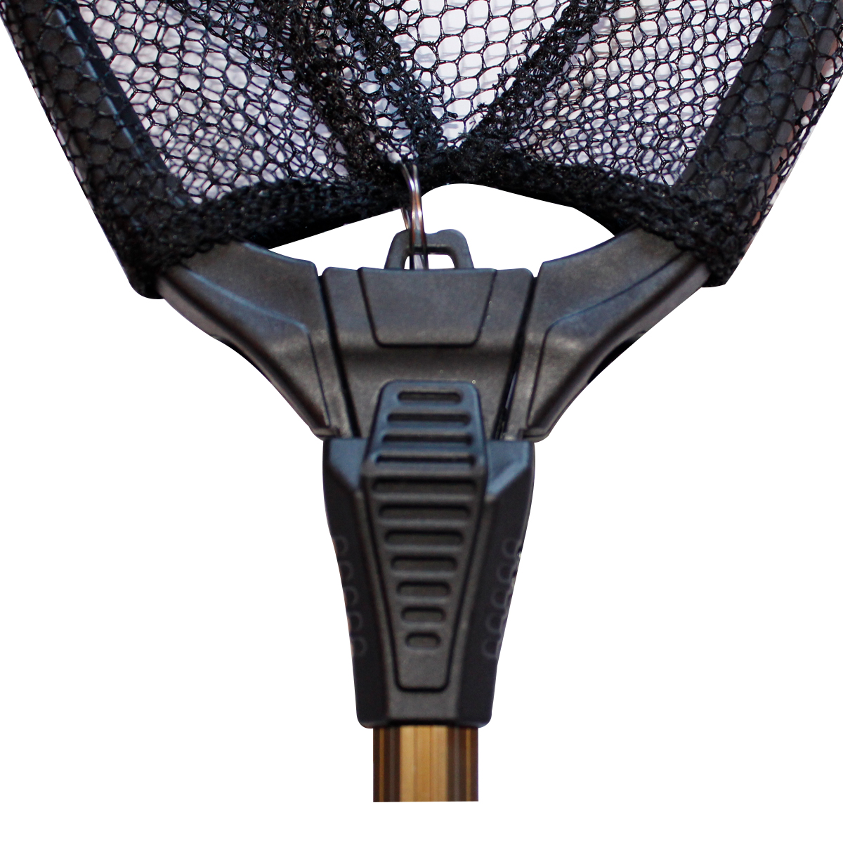 SACADERA CARP EXPERT LIGHT TELESCOPICA - Imagen 2