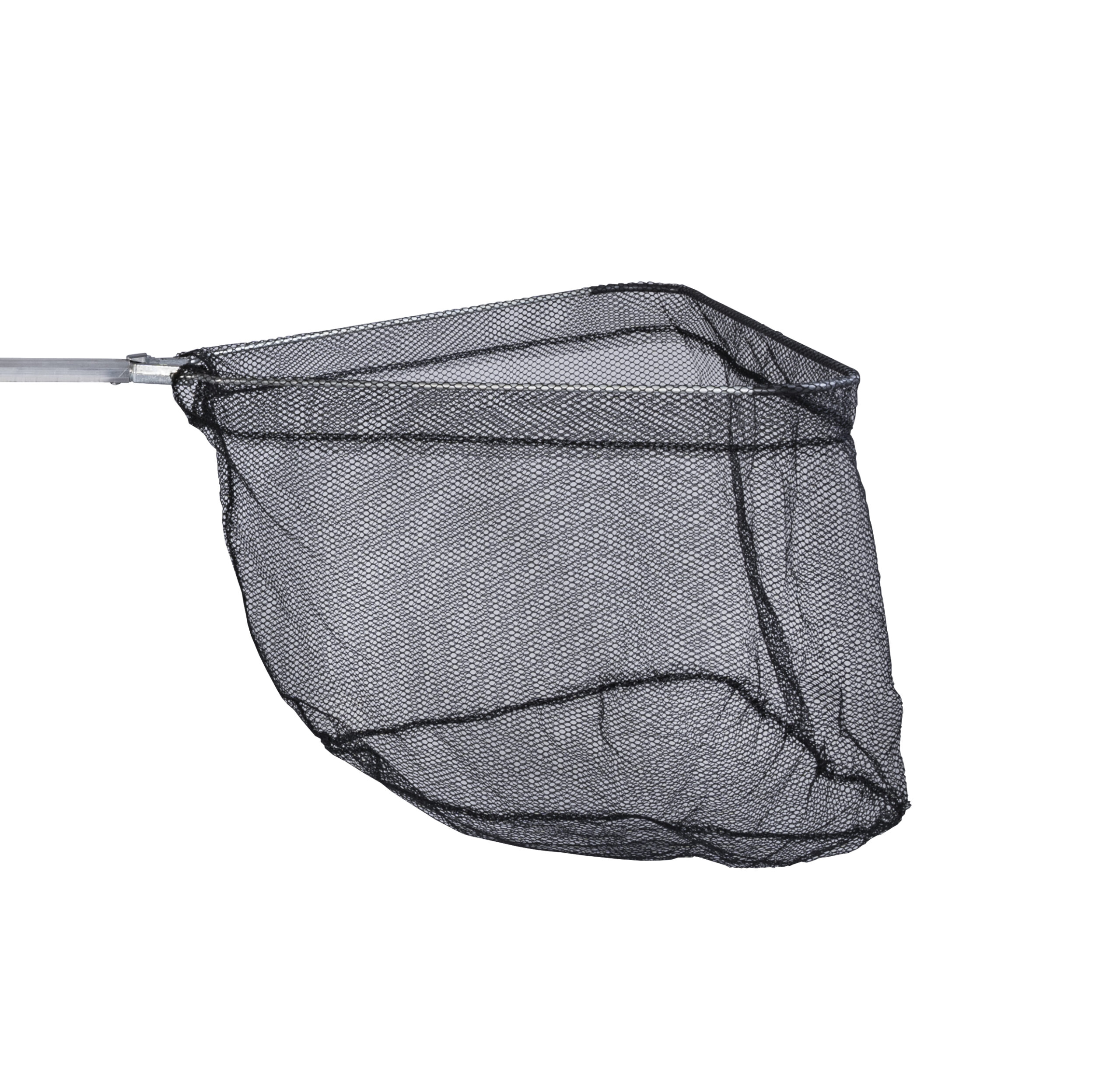 SACADERA KAMASAKI COMPACT PLEGABLE - Imagen 3