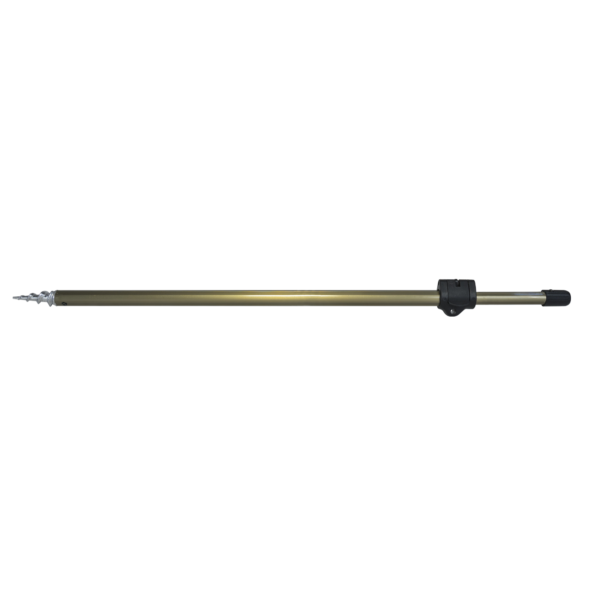 PINCHO CARP EXPERT COMFORT - Imagen 3