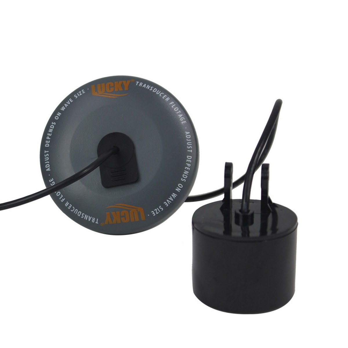 SONAR PARA RADAR NOVA - Imagen 3