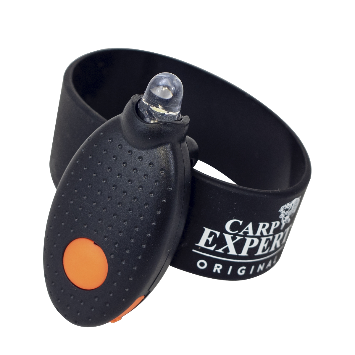 LINTERNA CABEZA ET OUTDOOR CON USB Y SENSOR DE MOVIMIENTO - Imagen 3